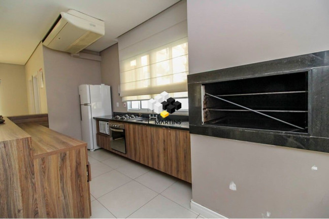 Imagem Apartamento com 2 Quartos à Venda, 58 m² em Vila Nova - Porto Alegre Imagem Apartamento com 2 Quartos à Venda, 58 m² em Vila Nova - Porto Alegre