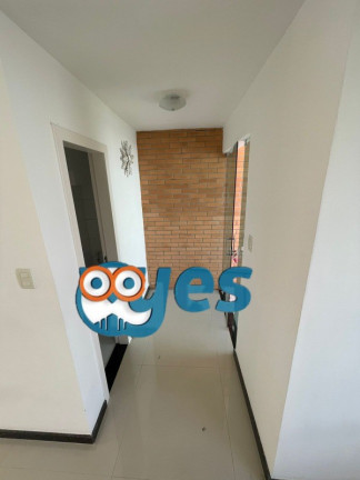 Imagem Casa com 4 Quartos à Venda, 190 m² em Mangabeira - Feira De Santana Imagem Casa com 4 Quartos à Venda, 190 m² em Mangabeira - Feira De Santana
