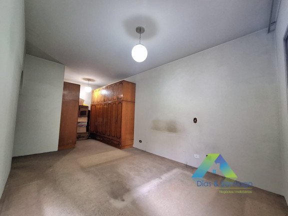 Imagem Apartamento com 3 Quartos à Venda, 124 m² em São Judas - São Paulo Imagem Apartamento com 3 Quartos à Venda, 124 m² em São Judas - São Paulo