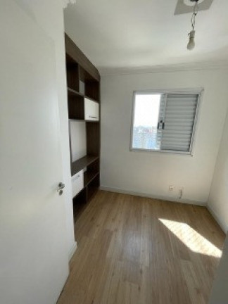 Imagem Apartamento com 3 Quartos à Venda, 62 m² em Jardim Celeste - São Paulo Imagem Apartamento com 3 Quartos à Venda, 62 m² em Jardim Celeste - São Paulo