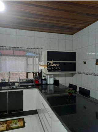 Imagem Casa com 2 Quartos à Venda, 450 m² em Aldeinha - Itapecerica Da Serra Imagem Casa com 2 Quartos à Venda, 450 m² em Aldeinha - Itapecerica Da Serra