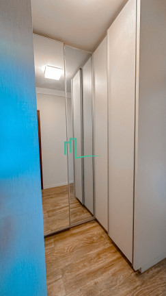 Imagem Casa com 4 Quartos à Venda, em Morada Do Verde - Franca Imagem Casa com 4 Quartos à Venda, em Morada Do Verde - Franca