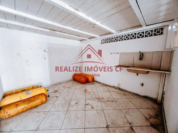 Imagem Ponto Comercial para Alugar, 400 m² em São Cristóvão - Cabo Frio Imagem Ponto Comercial para Alugar, 400 m² em São Cristóvão - Cabo Frio