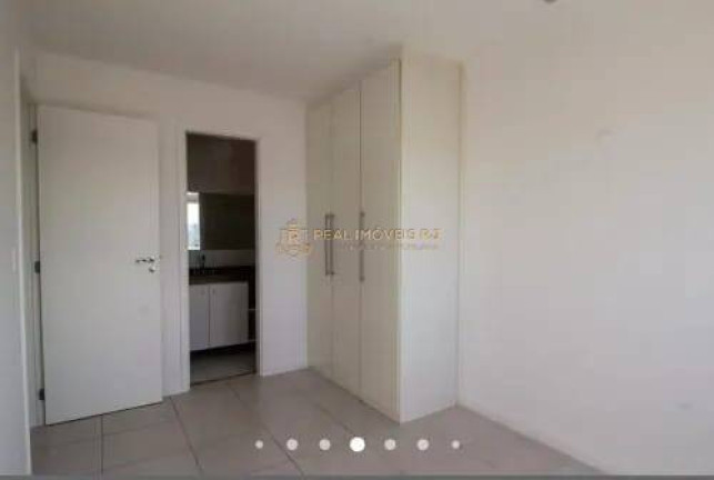 Imagem Apartamento com 2 Quartos à Venda, 81 m² em Recreio Dos Bandeirantes - Rio De Janeiro