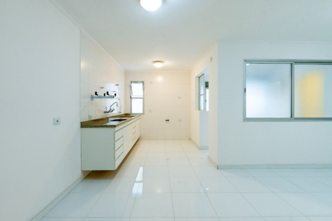 Imagem Apartamento com 3 Quartos à Venda, 150 m² em Jardim Paulista - São Paulo Imagem Apartamento com 3 Quartos à Venda, 150 m² em Jardim Paulista - São Paulo