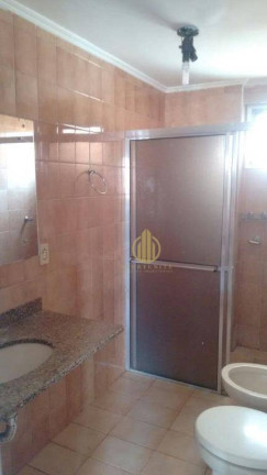 Imagem Apartamento com 2 Quartos à Venda, 100 m² em Centro - Ribeirão Preto Imagem Apartamento com 2 Quartos à Venda, 100 m² em Centro - Ribeirão Preto