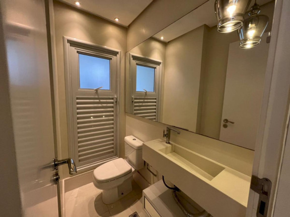 Imagem Apartamento com 3 Quartos à Venda, 126 m² em Centro - Balneário Camboriú Imagem Apartamento com 3 Quartos à Venda, 126 m² em Centro - Balneário Camboriú