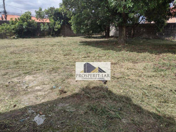 Imagem Terreno à Venda ou Locação, 1.548 m² em Jardim Cocaia - Guarulhos Imagem Terreno à Venda ou Locação, 1.548 m² em Jardim Cocaia - Guarulhos