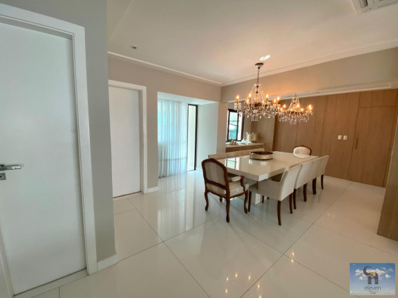 Imagem Apartamento com 2 Quartos à Venda, 210 m² em Horto Florestal - Salvador Imagem Apartamento com 2 Quartos à Venda, 210 m² em Horto Florestal - Salvador