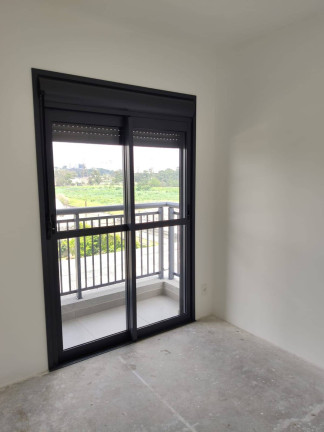 Imagem Apartamento com 2 Quartos à Venda,  em Vila Leopoldina - São Paulo