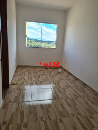 Imagem Casa com 2 Quartos à Venda, 90 m² em São Matheus - São Lourenço - Mg - São Lourenço Imagem Casa com 2 Quartos à Venda, 90 m² em São Matheus - São Lourenço - Mg - São Lourenço