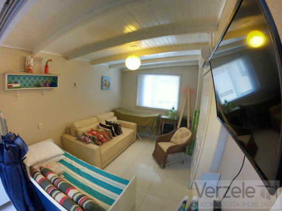 Imagem Apartamento com 3 Quartos para Temporada, 130 m² em Centro - Balneário Camboriú Imagem Apartamento com 3 Quartos para Temporada, 130 m² em Centro - Balneário Camboriú