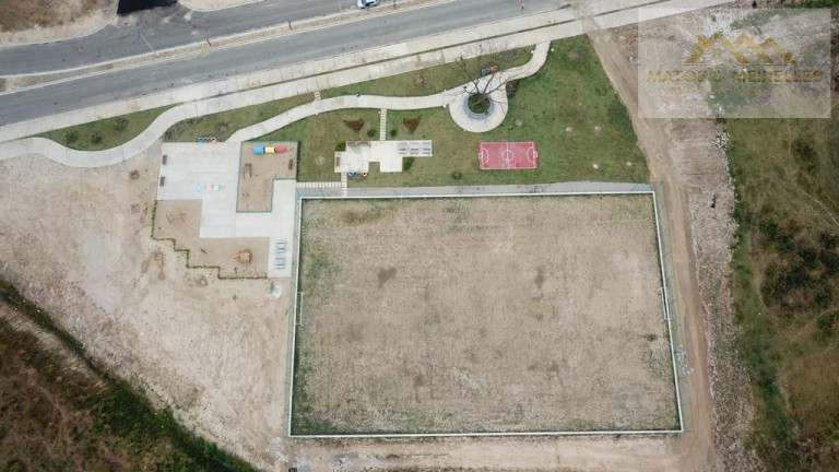 Imagem Terreno à Venda, 150 m² em Pau-serrado - Maracanaú Imagem Terreno à Venda, 150 m² em Pau-serrado - Maracanaú