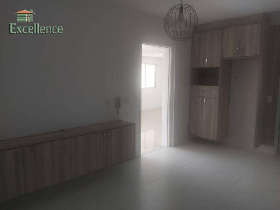 Imagem Apartamento com 3 Quartos à Venda, 172 m² em Jardim São Caetano - São Caetano Do Sul Imagem Apartamento com 3 Quartos à Venda, 172 m² em Jardim São Caetano - São Caetano Do Sul