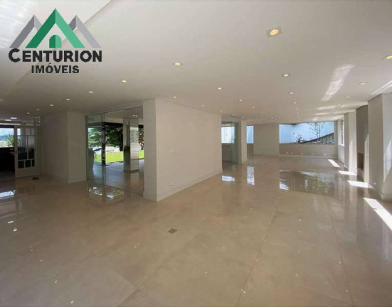 Imagem Casa de Condomínio com 4 Quartos à Venda, 735 m² em Granja Viana Ii - Cotia