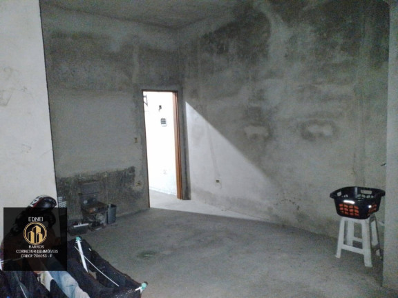 Imagem Sobrado com 3 Quartos à Venda, em Nova Mirim - Praia Grande Imagem Sobrado com 3 Quartos à Venda, em Nova Mirim - Praia Grande