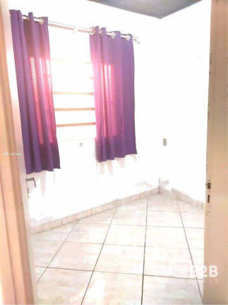 Imagem Casa com 3 Quartos à Venda, 111 m² em Pousada Da Esperança I - Bauru Imagem Casa com 3 Quartos à Venda, 111 m² em Pousada Da Esperança I - Bauru