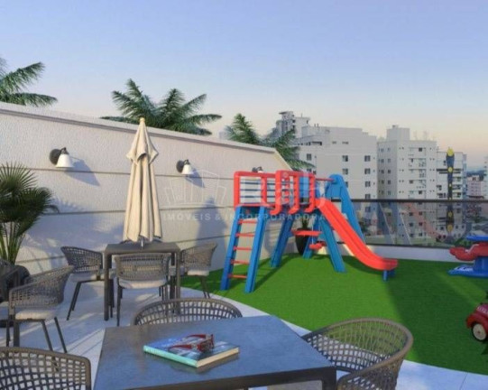 Imagem Apartamento com 2 Quartos à Venda, 65 m² em Morretes - Itapema Imagem Apartamento com 2 Quartos à Venda, 65 m² em Morretes - Itapema