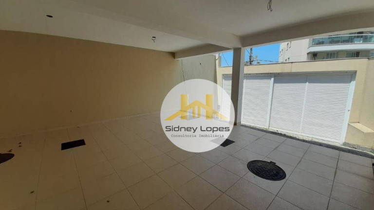 Imagem Casa com 3 Quartos à Venda, 500 m² em Freguesia De Jacarepaguá - Rio De Janeiro Imagem Casa com 3 Quartos à Venda, 500 m² em Freguesia De Jacarepaguá - Rio De Janeiro