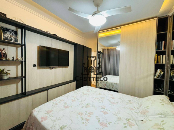 Imagem Sobrado com 4 Quartos à Venda, 180 m² em Aurora - Londrina