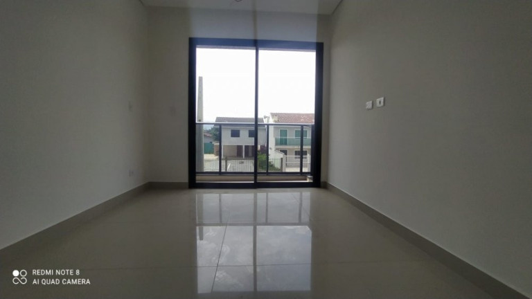 Imagem Casa com 3 Quartos à Venda, 134 m² em Gaivotas - Matinhos