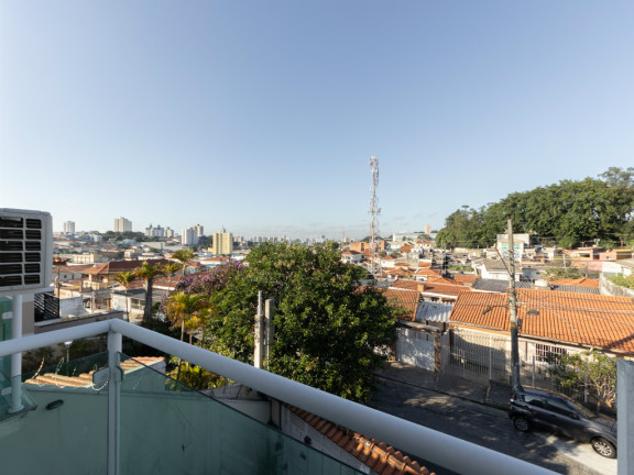 Imagem Casa com 3 Quartos à Venda, 182 m² em Jardim Santo Elias - São Paulo Imagem Casa com 3 Quartos à Venda, 182 m² em Jardim Santo Elias - São Paulo