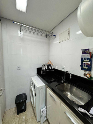 Imagem Apartamento com 3 Quartos à Venda, 89 m² em Tatuapé - São Paulo Imagem Apartamento com 3 Quartos à Venda, 89 m² em Tatuapé - São Paulo