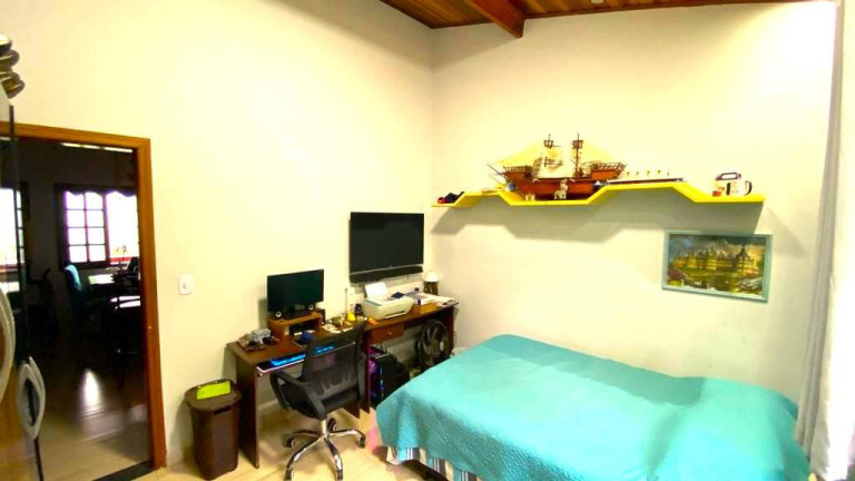 Imagem Chácara com 4 Quartos à Venda, 2.478 m² em Alpes D Ouro - Bom Jesus Dos Perdões Imagem Chácara com 4 Quartos à Venda, 2.478 m² em Alpes D Ouro - Bom Jesus Dos Perdões