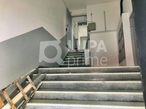 Imagem Apartamento com 1 Quarto para Alugar, 43 m² em Tucuruvi - São Paulo Imagem Apartamento com 1 Quarto para Alugar, 43 m² em Tucuruvi - São Paulo
