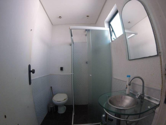 Imagem Cobertura com 2 Quartos à Venda, 320 m² em Tupi - Praia Grande Imagem Cobertura com 2 Quartos à Venda, 320 m² em Tupi - Praia Grande