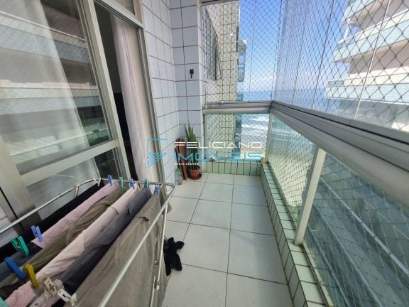 Imagem Apartamento com 1 Quarto à Venda, 62 m² em Caiçara - Praia Grande Imagem Apartamento com 1 Quarto à Venda, 62 m² em Caiçara - Praia Grande