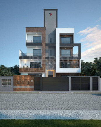 Imagem Apartamento com 2 Quartos à Venda, 58 m² em Centro - Navegantes Imagem Apartamento com 2 Quartos à Venda, 58 m² em Centro - Navegantes