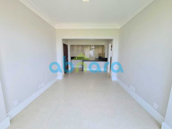 Imagem Apartamento com 2 Quartos à Venda, 85 m² em Copacabana - Rio De Janeiro Imagem Apartamento com 2 Quartos à Venda, 85 m² em Copacabana - Rio De Janeiro