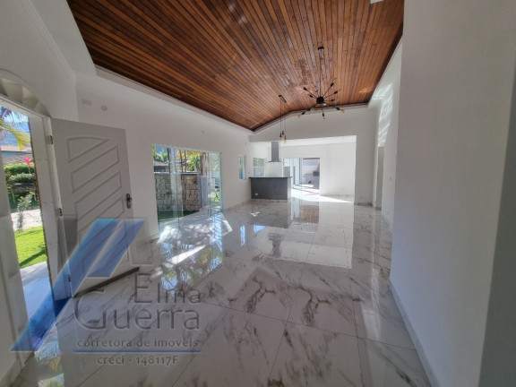 Imagem Casa com 3 Quartos à Venda, 187 m² em Horto Florestal - Ubatuba Imagem Casa com 3 Quartos à Venda, 187 m² em Horto Florestal - Ubatuba