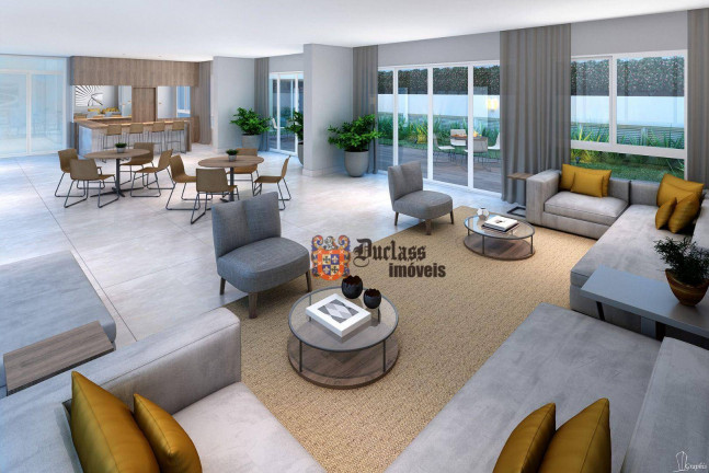 Imagem Apartamento com 3 Quartos à Venda, 76 m² em Saúde - São Paulo