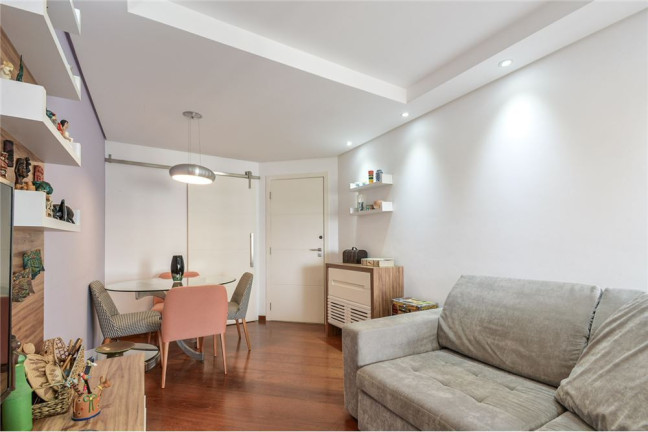 Imagem Apartamento com 2 Quartos à Venda, 73 m² em Vila Leopoldina - São Paulo Imagem Apartamento com 2 Quartos à Venda, 73 m² em Vila Leopoldina - São Paulo