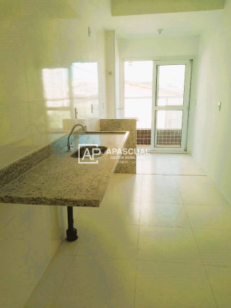 Imagem Apartamento com 2 Quartos para Alugar, 72 m² em Vila Aprazível - Jacareí Imagem Apartamento com 2 Quartos para Alugar, 72 m² em Vila Aprazível - Jacareí