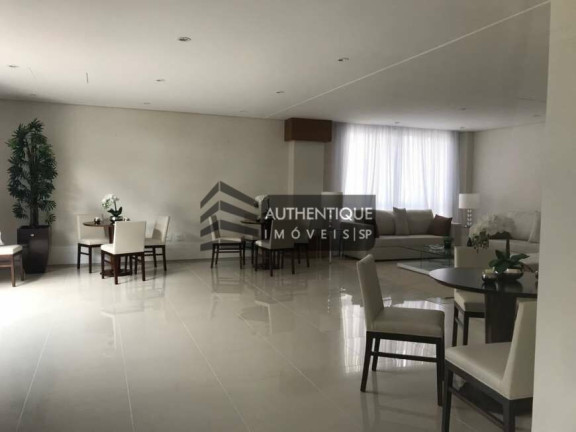 Imagem Apartamento com 3 Quartos à Venda, 103 m² em Vila Carrão - São Paulo Imagem Apartamento com 3 Quartos à Venda, 103 m² em Vila Carrão - São Paulo