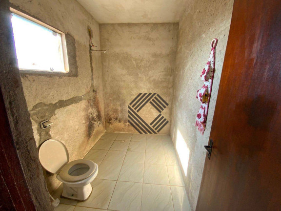Imagem Casa com 3 Quartos à Venda, 185 m² em Jardim Bonsucesso - Sorocaba Imagem Casa com 3 Quartos à Venda, 185 m² em Jardim Bonsucesso - Sorocaba