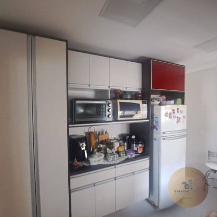 Imagem Apartamento com 3 Quartos à Venda, 123 m² em Centro - São Bernardo Do Campo Imagem Apartamento com 3 Quartos à Venda, 123 m² em Centro - São Bernardo Do Campo