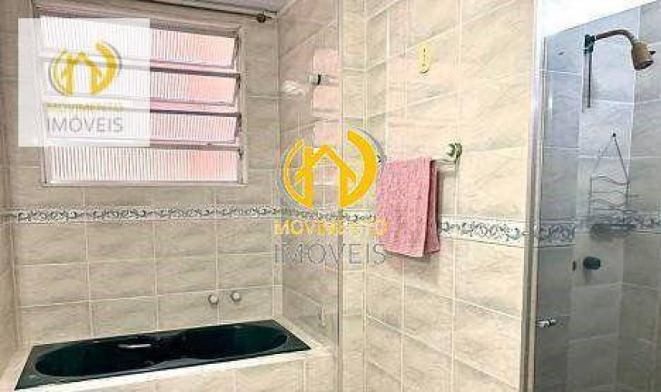 Imagem Apartamento com 4 Quartos à Venda, 190 m² em Copacabana - Rio De Janeiro Imagem Apartamento com 4 Quartos à Venda, 190 m² em Copacabana - Rio De Janeiro