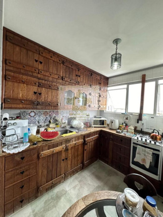 Imagem Apartamento com 3 Quartos à Venda, 150 m² em Graça - Salvador Imagem Apartamento com 3 Quartos à Venda, 150 m² em Graça - Salvador