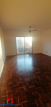 Imagem Apartamento com 3 Quartos à Venda, 95 m² em Centro - São Caetano Do Sul Imagem Apartamento com 3 Quartos à Venda, 95 m² em Centro - São Caetano Do Sul