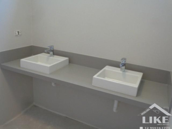 Imagem Casa com 4 Quartos à Venda, 20 m² em Condomínio Residencial Alphaville Ii - São José Dos Campos