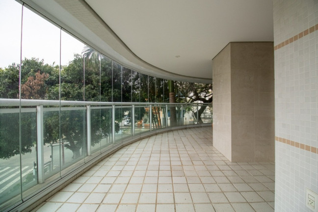 Imagem Apartamento com 4 Quartos à Venda, 438 m² em Pacaembu - São Paulo Imagem Apartamento com 4 Quartos à Venda, 438 m² em Pacaembu - São Paulo