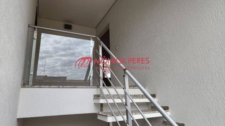 Imagem Casa com 3 Quartos à Venda, 360 m² em Ibi Aram - Itupeva