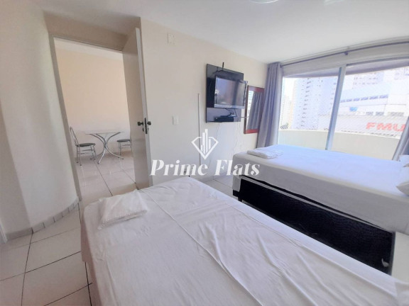Imagem Apartamento com 1 Quarto à Venda, 40 m² em Liberdade - São Paulo Imagem Apartamento com 1 Quarto à Venda, 40 m² em Liberdade - São Paulo