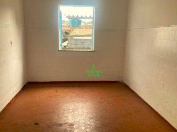 Imagem Casa com 4 Quartos à Venda, 270 m² em Mutuá - São Gonçalo Imagem Casa com 4 Quartos à Venda, 270 m² em Mutuá - São Gonçalo