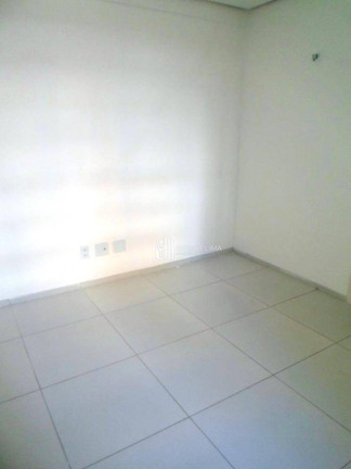 Imagem Apartamento com 2 Quartos à Venda, 56 m² em Uruguai - Teresina Imagem Apartamento com 2 Quartos à Venda, 56 m² em Uruguai - Teresina