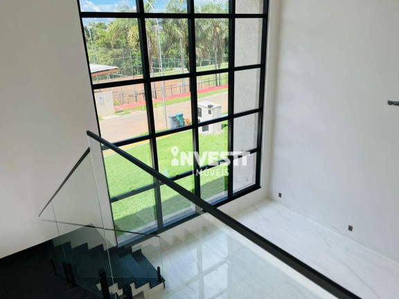 Imagem Sobrado com 4 Quartos à Venda, 530 m² em Portal Do Sol Green - Goiânia Imagem Sobrado com 4 Quartos à Venda, 530 m² em Portal Do Sol Green - Goiânia